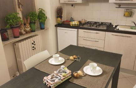 Casa della Ludo a Biella - Foto 30