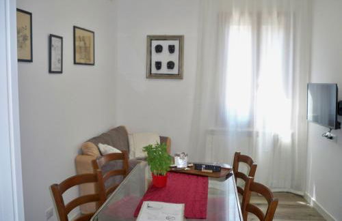 locazione Mery - Foto 18