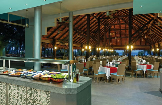 Riu Yucatan - All Inclusive - Photo 55