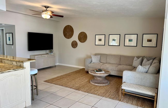 Boaters Retreat in Islamorada - Foto 9