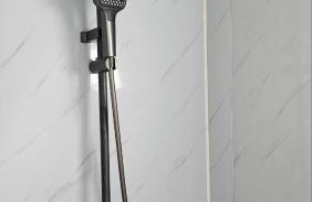 Cozy Foldable Container Pipestem Getaway For 2 - Foto 32