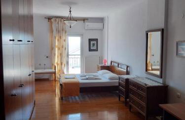 The Three Graces - Foto 33