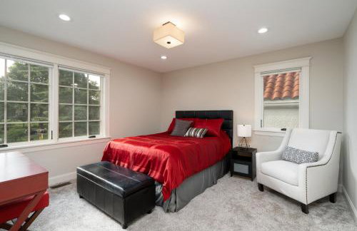 Dean Parkway Estate - Foto 31