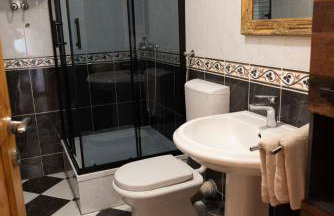 Villa Maria - Foto 12