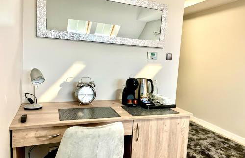 Apartamenty ELITMAT - Foto 25