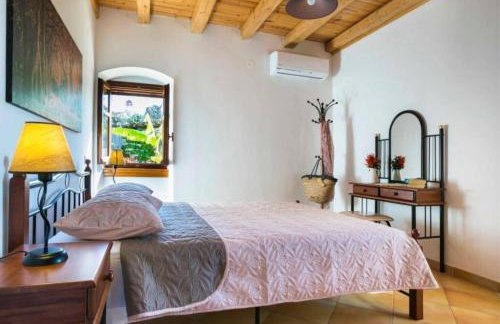 1841 Petrino Villa - Foto 29