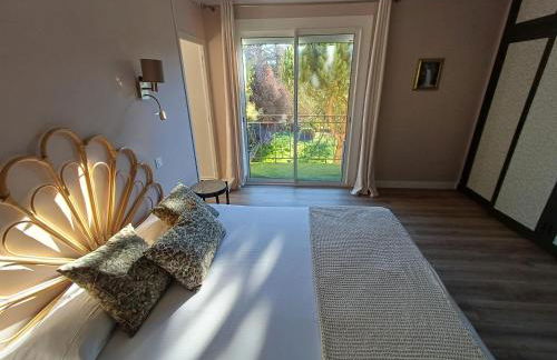 Chez Jade et Zoé - Photo 12