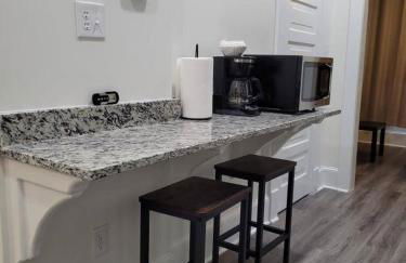 Walk to Duke Campus! 1 Bedroom in Trinity Park! - Photo 25