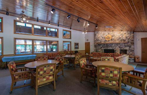 The Rushes - Foto 63