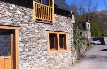 Chez Pépé - Foto 1