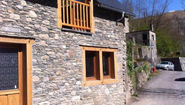 Chez Pépé - Foto 1