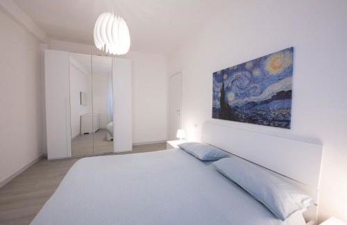 Novegro Apartment Milano Linate - Foto 3