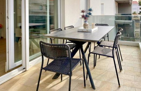 Amazing Apartment In Simuni With Wifi - Foto 9