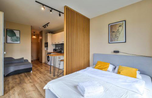 Wiktoryn 6 by Perfect Apart 203 - Foto 2