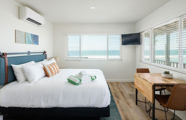 The Marbella - Foto 27