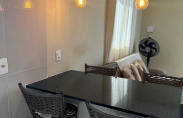 Ap mar à vista 203 - Foto 14