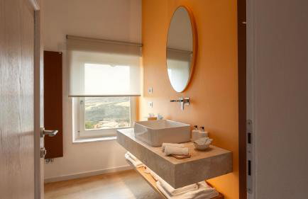 Mastrojanni Relais - Photo 82