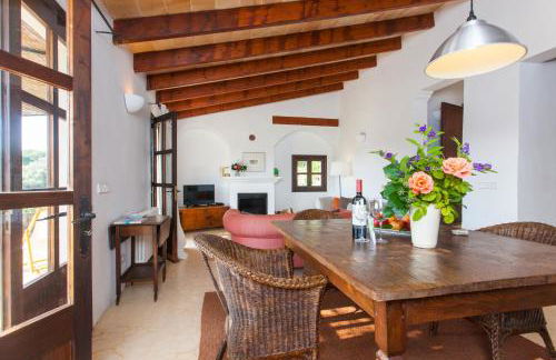 Oliver Moragues Grandhouse & Vineyard - Foto 49