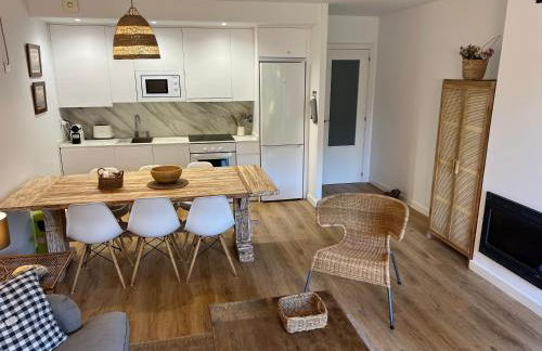 PIRINEOS 3 - Photo 20