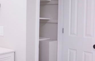 Hidden Gem Farm Homestead Sleeps 12 &Fresh Produce - Photo 41