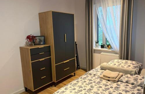 Apartament na Letniej - Foto 21