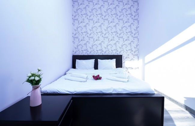 Stay Inn on Northern ave 2 - Photo 11