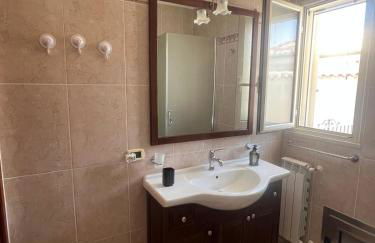 Carini house - Foto 8