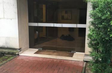 Lovely apartment betwen Paris and EuroDisney - Foto 23