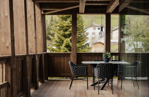 Apartments Villa Sofia - Foto 37