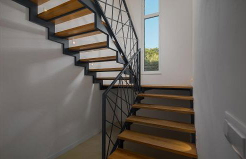 Nice Home In Marasi With Wifi - Foto 30