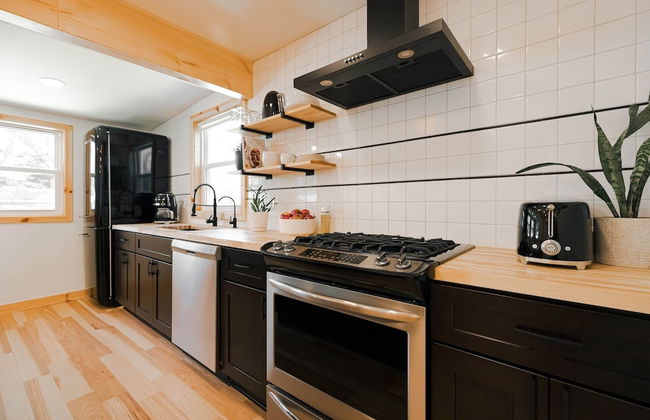 The Rex Hotel - Foto 31