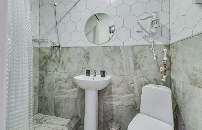 Travelto na Neve - Foto 11