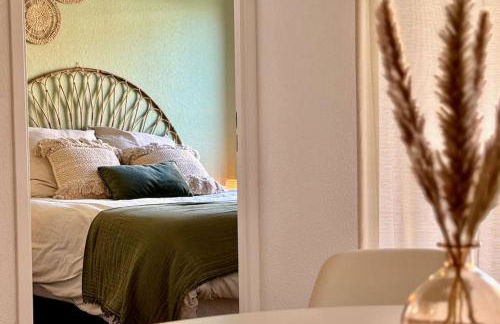 Le Clop d'Alep - Foto 11