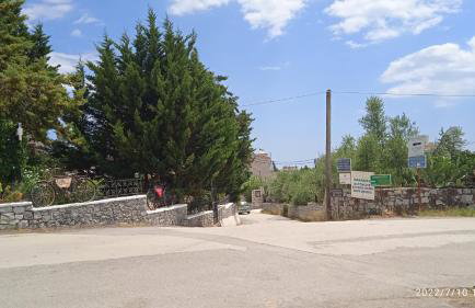 Blackmountain Sea Spot - Foto 38