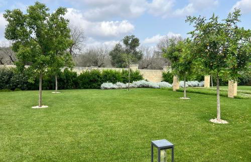 Villa Anna - Suites & Events - Foto 64