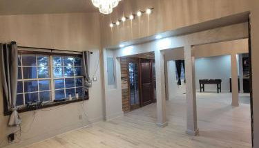 Weddings - Birthdays - Events - Parties we HOST all Country Ridge Cottage - Foto 4, Other