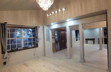 Weddings - Birthdays - Events - Parties we HOST all Country Ridge Cottage - Foto 4