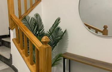 ALOJAMIENTOS AGAVE - Foto 5