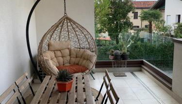 Maison Thiago - Foto 5