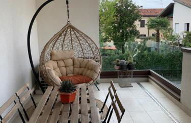 Maison Thiago - Foto 5