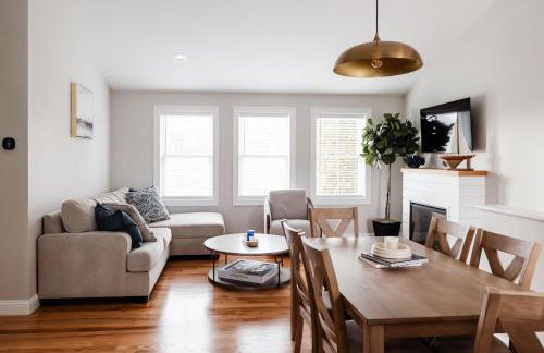 Rest in Westerly - Foto 7