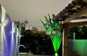 Casa Araruama Lazer - Foto 13