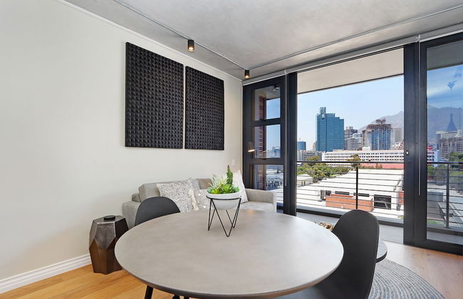 Docklands 404 - Photo 7