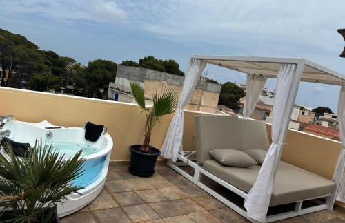 Apt Kandinsky Mallorca - Foto 14