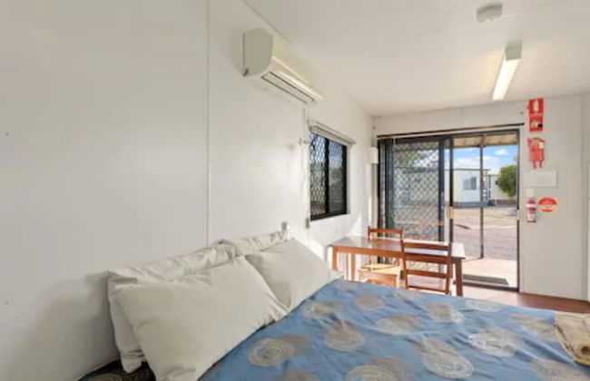 Discovery Parks - Whyalla - Foto 19