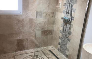 Le Cottage de Romas - Foto 9