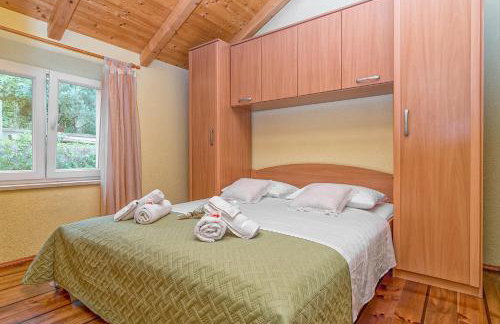 Sea Pearl - Photo 27