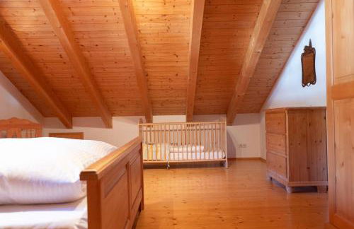 Haus Alpenstern Gipfelglück - Foto 21