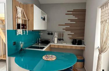 Nafplio Lodge - Foto 34