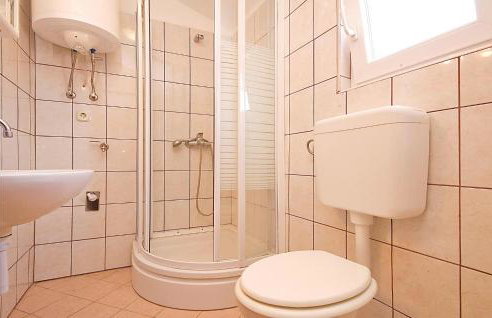 Holiday Home Banj Croatia - Foto 53